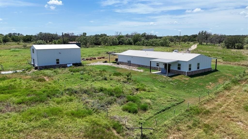 20.15 acres in Comanche County - photo 29