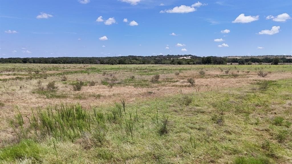 20.15 acres in Comanche County - photo 34
