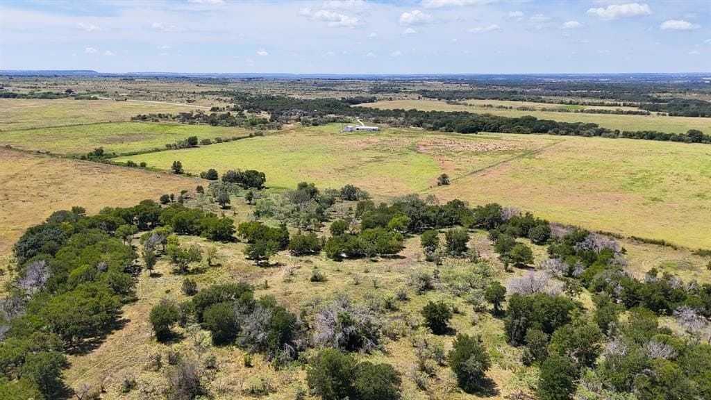 20.15 acres in Comanche County - photo 31