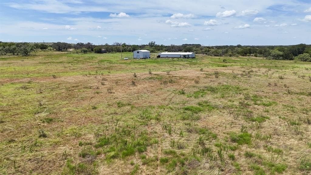 20.15 acres in Comanche County - photo 30