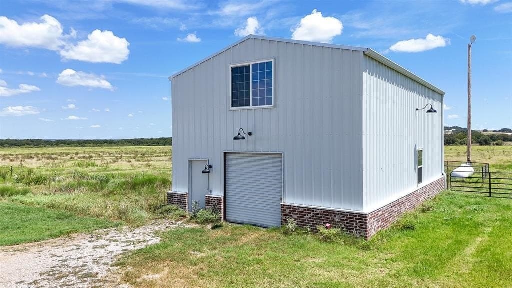20.15 acres in Comanche County - photo 22