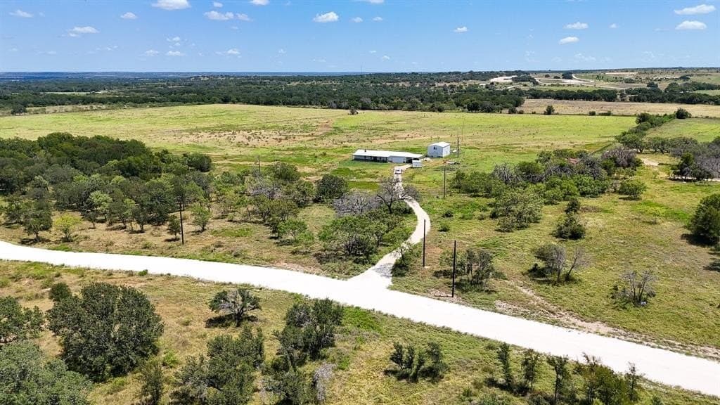 20.15 acres in Comanche County - photo 36
