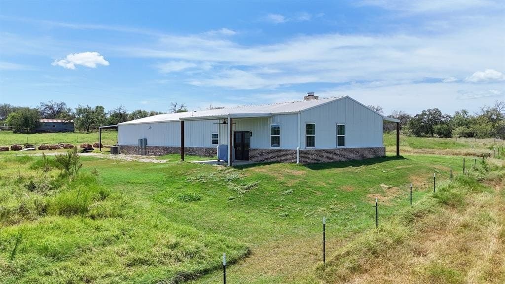 20.15 acres in Comanche County - photo 27