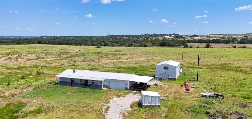 20.15 acres in Comanche County - photo 35