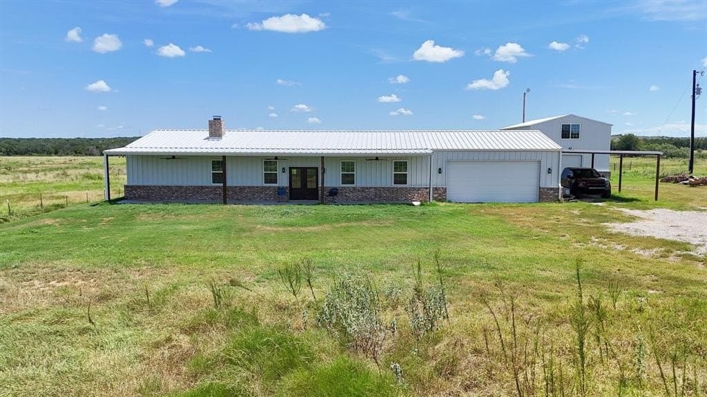 20.15 acres in Comanche County - photo 26