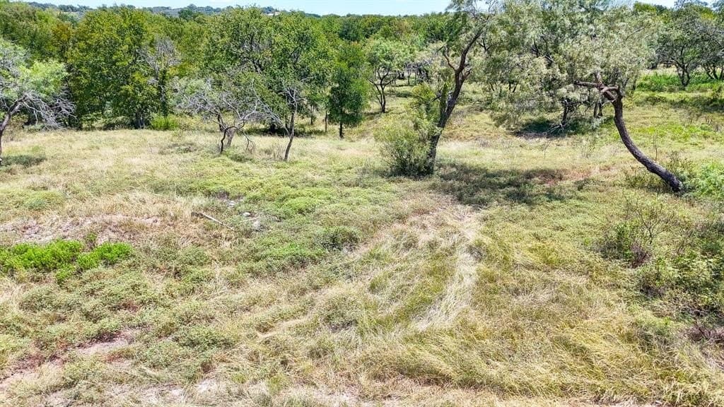 20.15 acres in Comanche County - photo 33