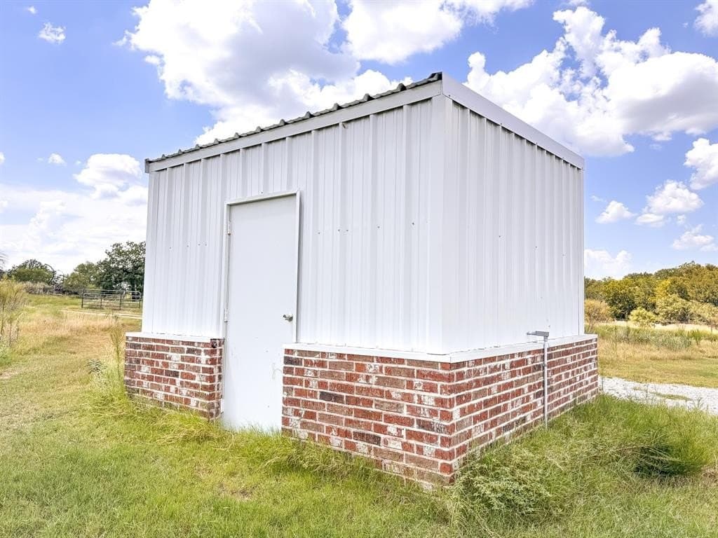 20.15 acres in Comanche County - photo 24