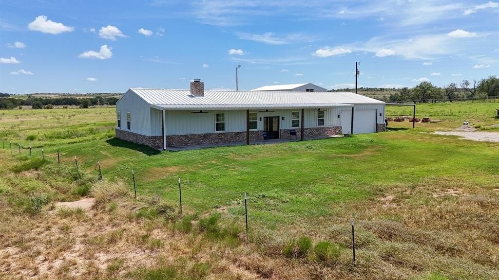 20.15 acres in Comanche County - photo 2