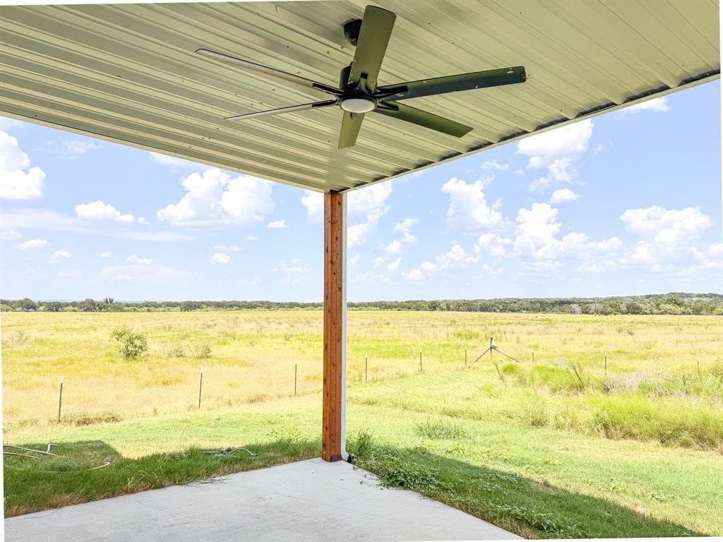 20.15 acres in Comanche County - photo 28