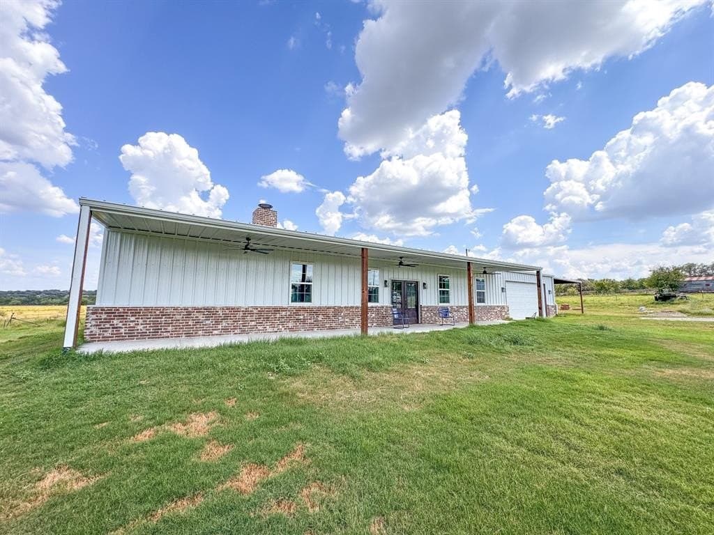 20.15 acres in Comanche County - photo 4
