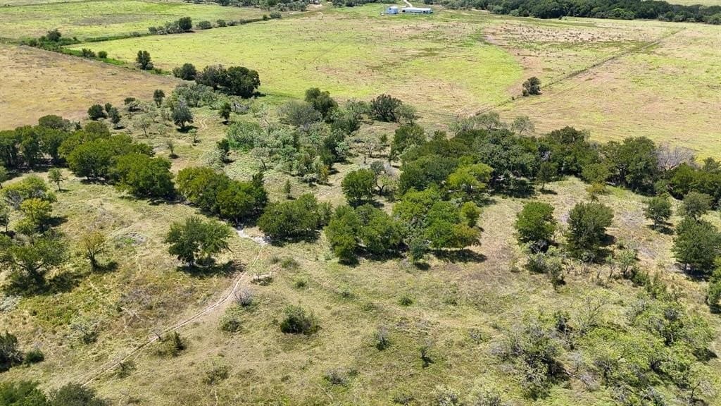 20.15 acres in Comanche County - photo 32