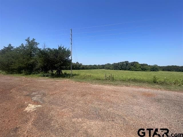 80 acres in Titus County - photo 7