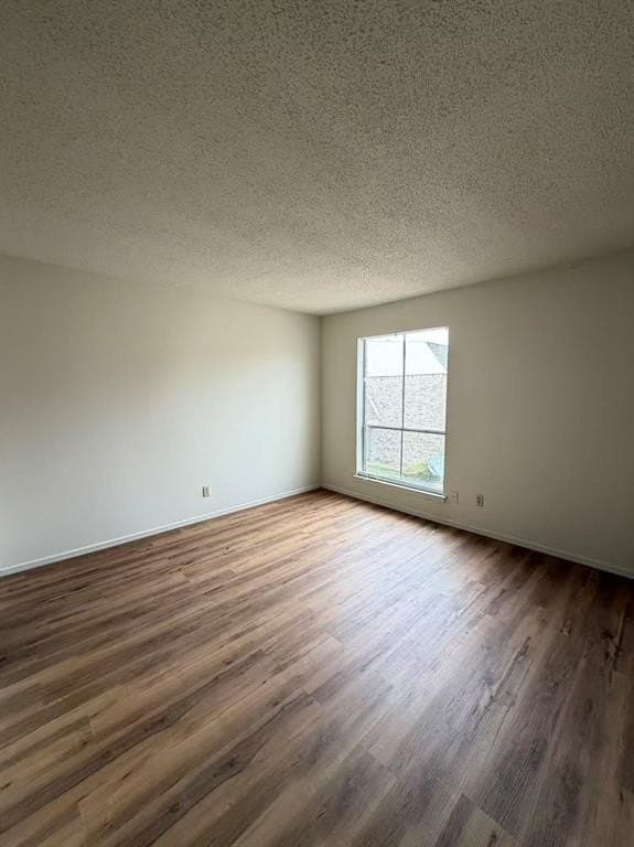 10.2 acres in Dallas County - photo 10