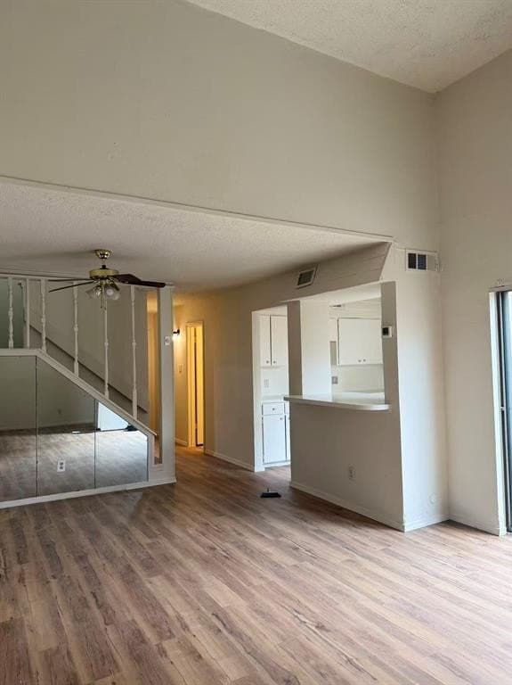 10.2 acres in Dallas County - photo 8