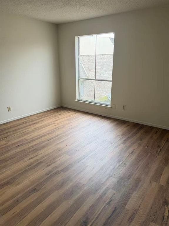 10.2 acres in Dallas County - photo 13