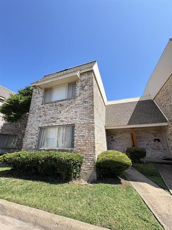 10.2 acres in Dallas County - photo 2