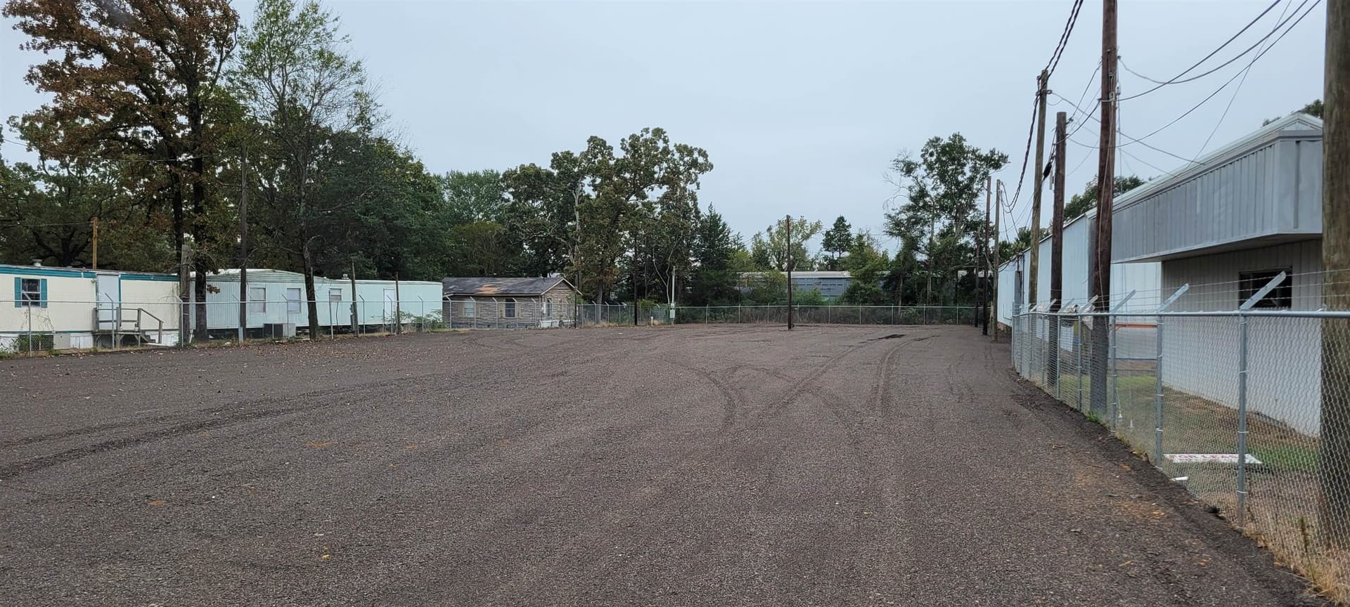 0.77 acres in Harrison County - photo 9