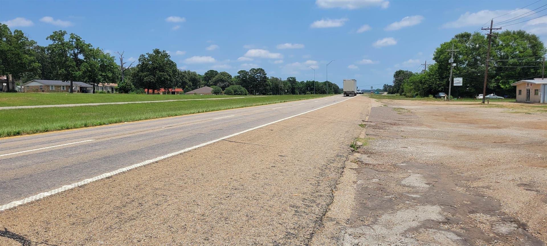 0.77 acres in Harrison County - photo 5
