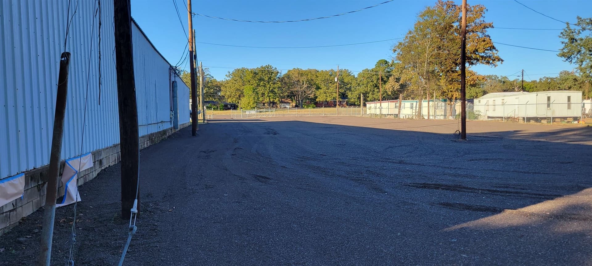 0.77 acres in Harrison County - photo 8