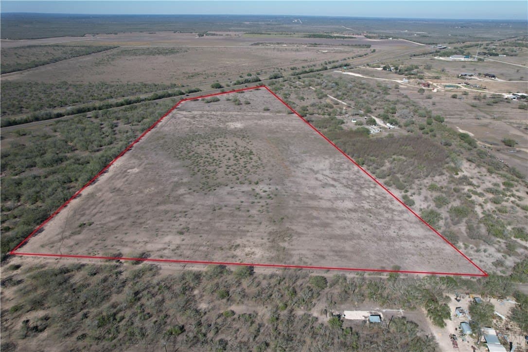 20.84 acres in Jim Wells County - photo 6