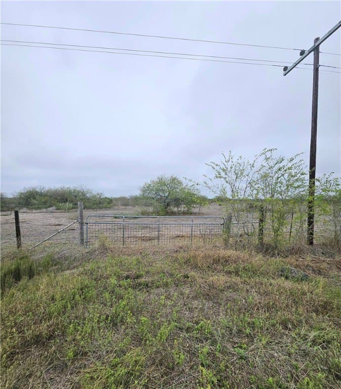 20.84 acres in Jim Wells County - photo 7