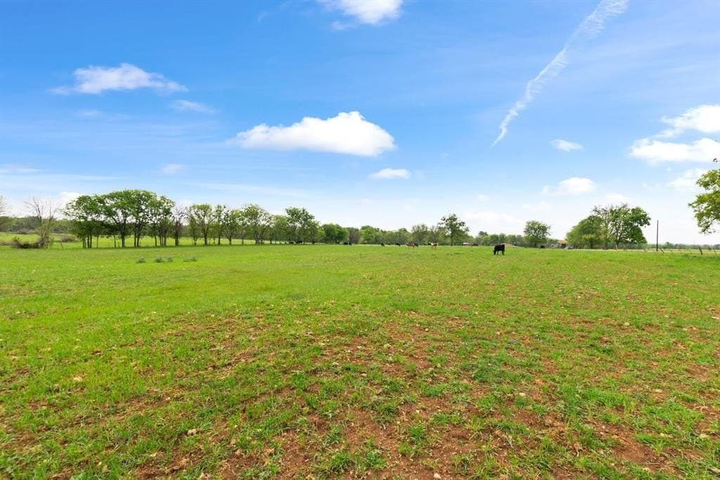 137.14 acres in Bell County - photo 33