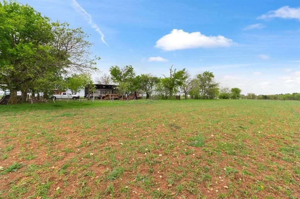 137.14 acres in Bell County - photo 32