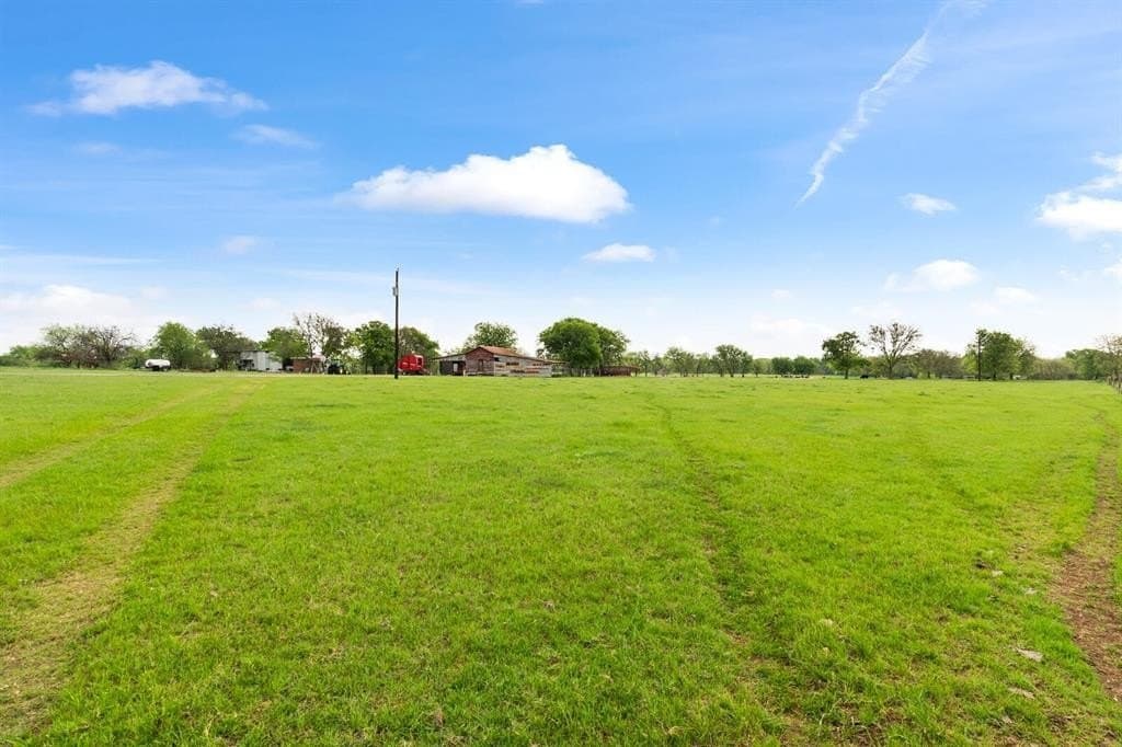 137.14 acres in Bell County - photo 31