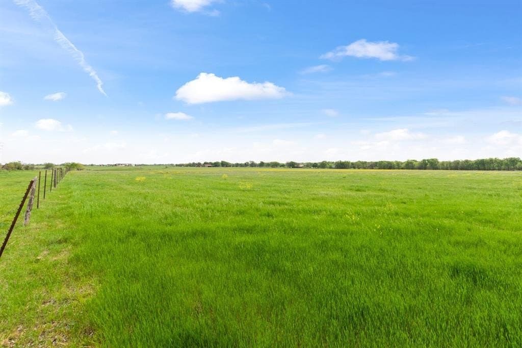137.14 acres in Bell County - photo 11