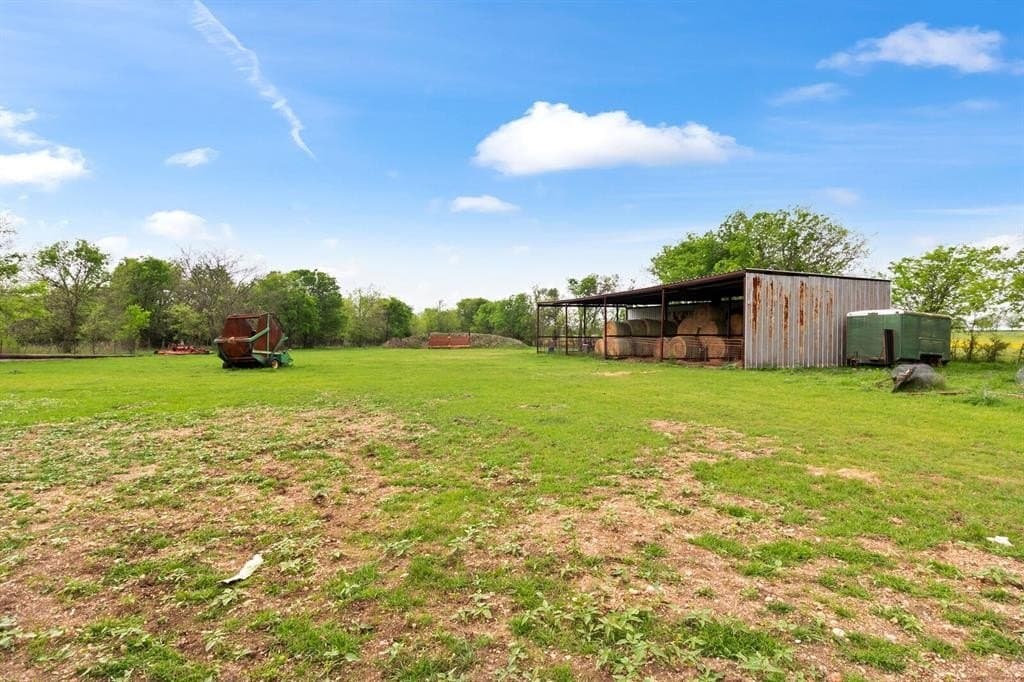 137.14 acres in Bell County - photo 22