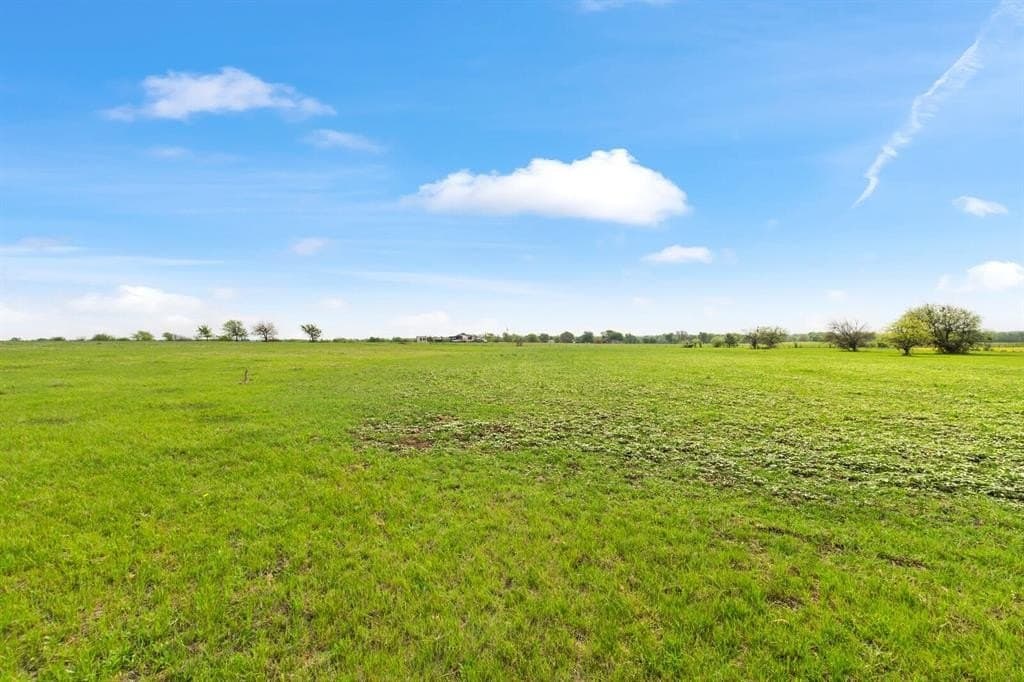 137.14 acres in Bell County - photo 14
