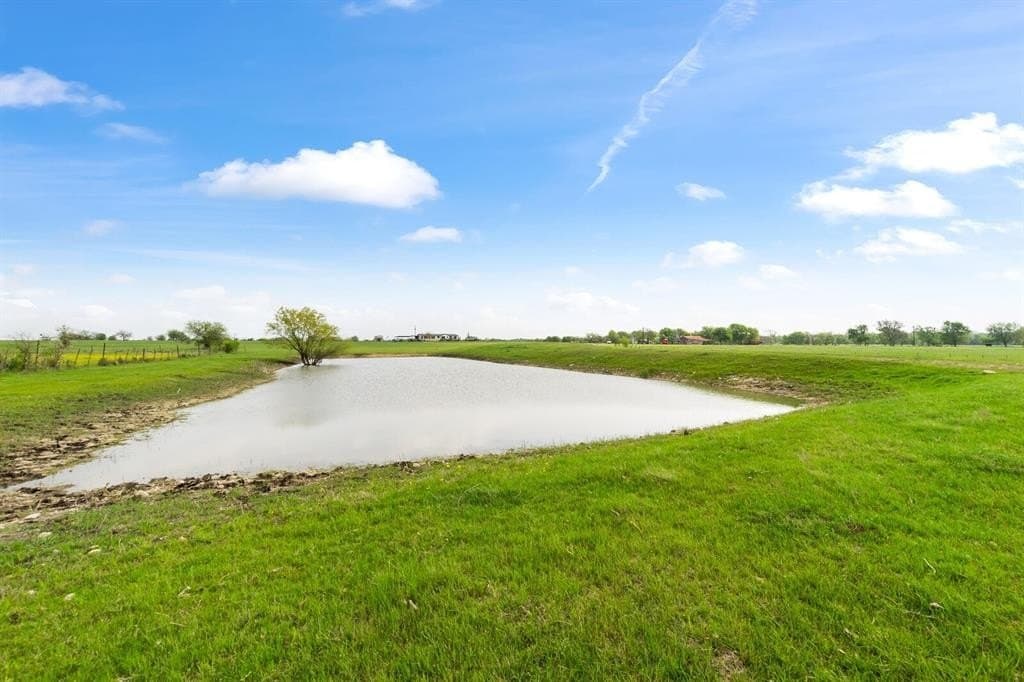 137.14 acres in Bell County - photo 7