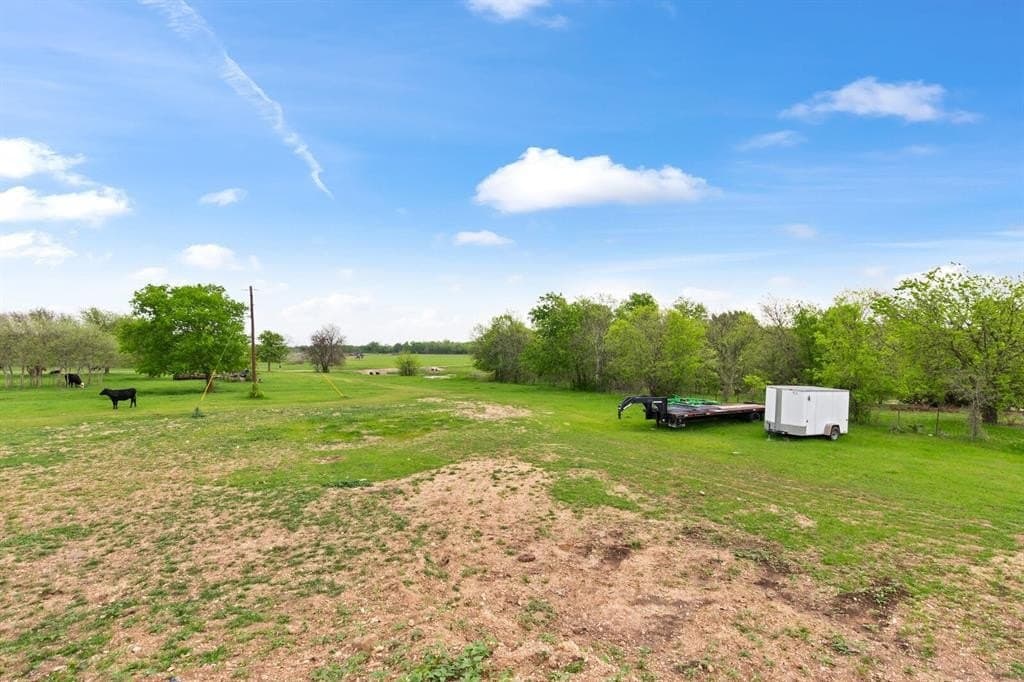137.14 acres in Bell County - photo 34