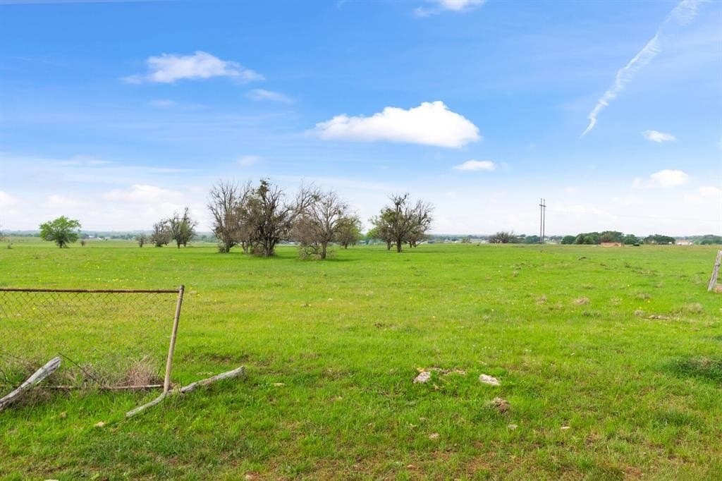 137.14 acres in Bell County - photo 12