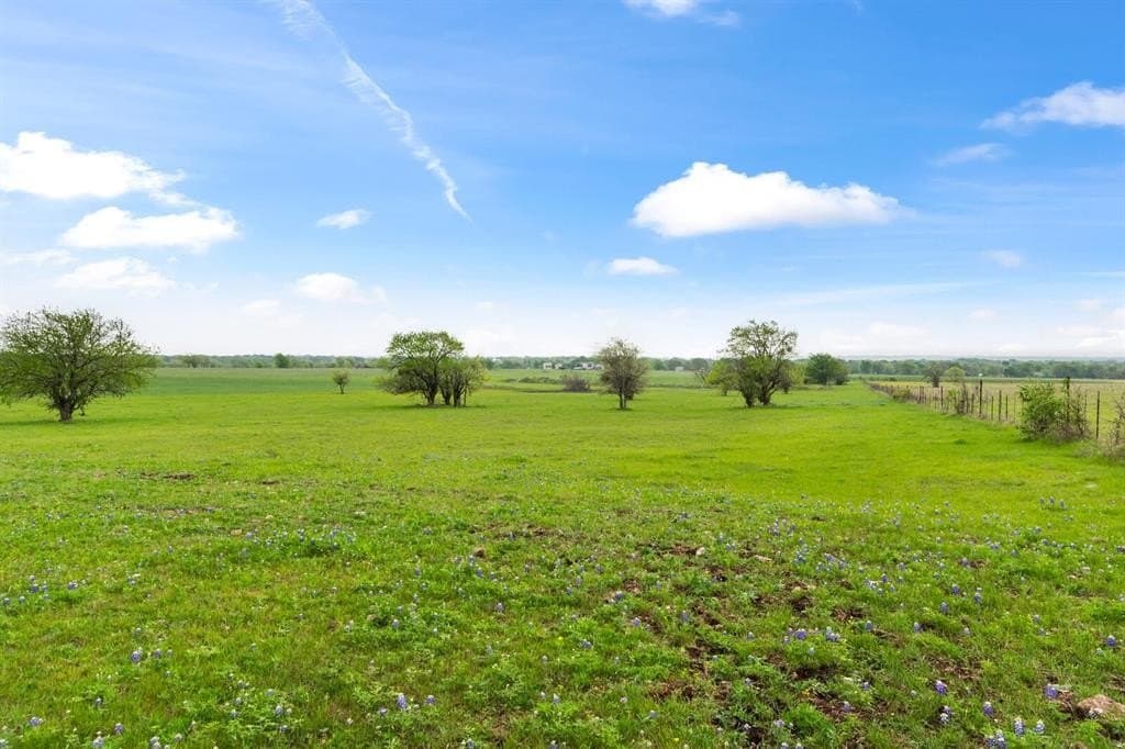 137.14 acres in Bell County - photo 10
