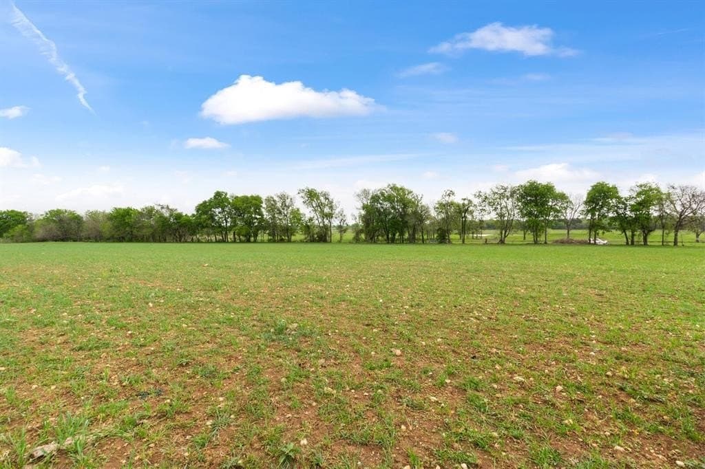 137.14 acres in Bell County - photo 20