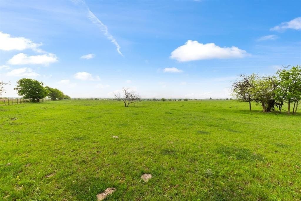137.14 acres in Bell County - photo 8