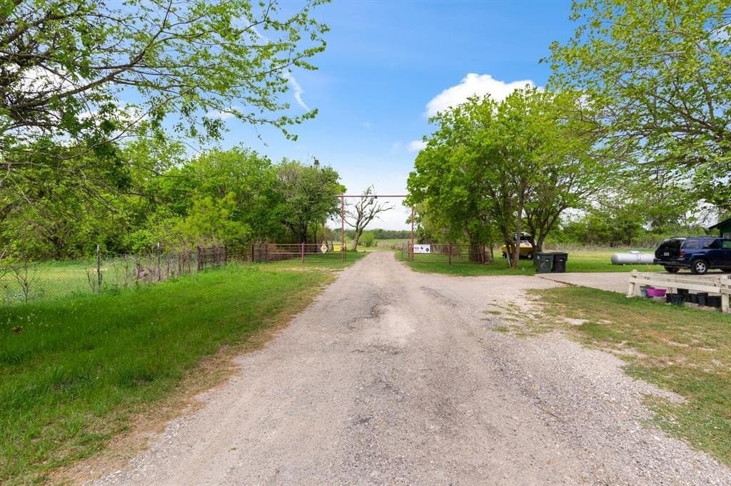 137.14 acres in Bell County - photo 5