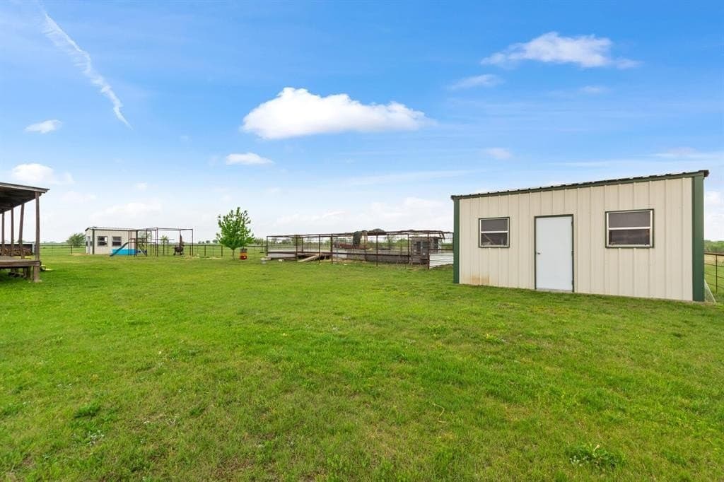 137.14 acres in Bell County - photo 25