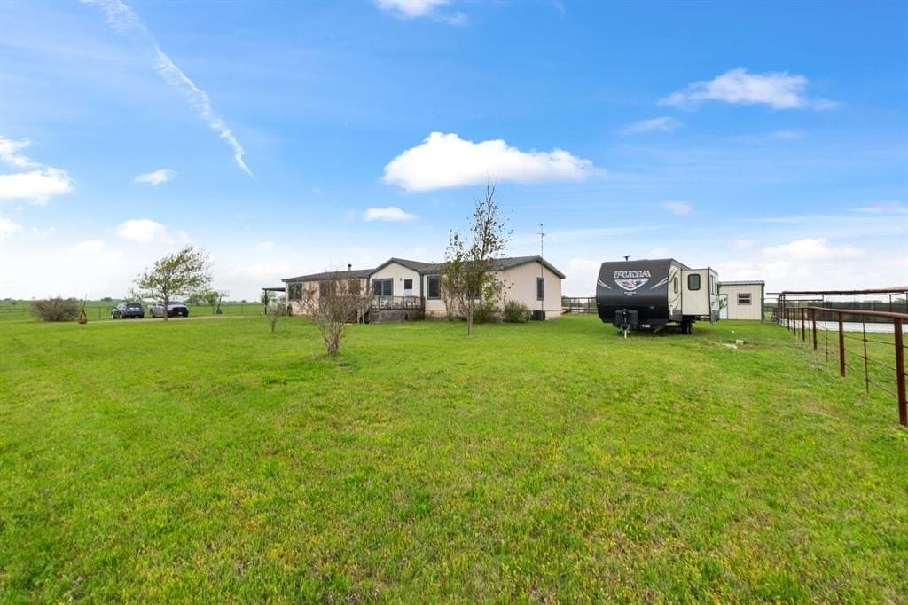 137.14 acres in Bell County - photo 30