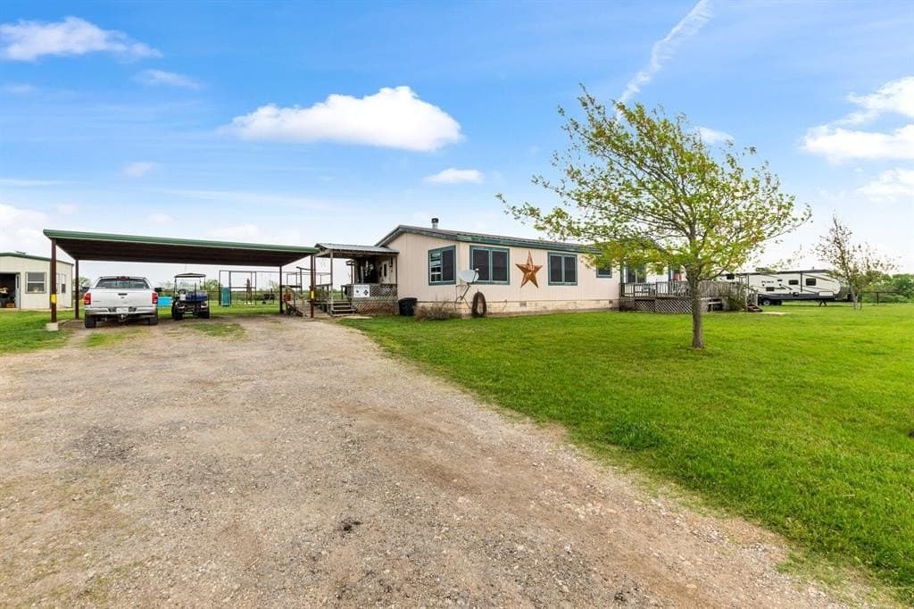 137.14 acres in Bell County - photo 23