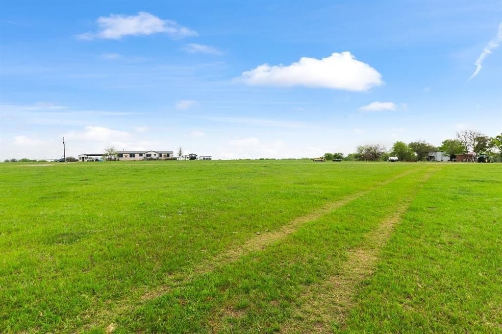 137.14 acres in Bell County - photo 21