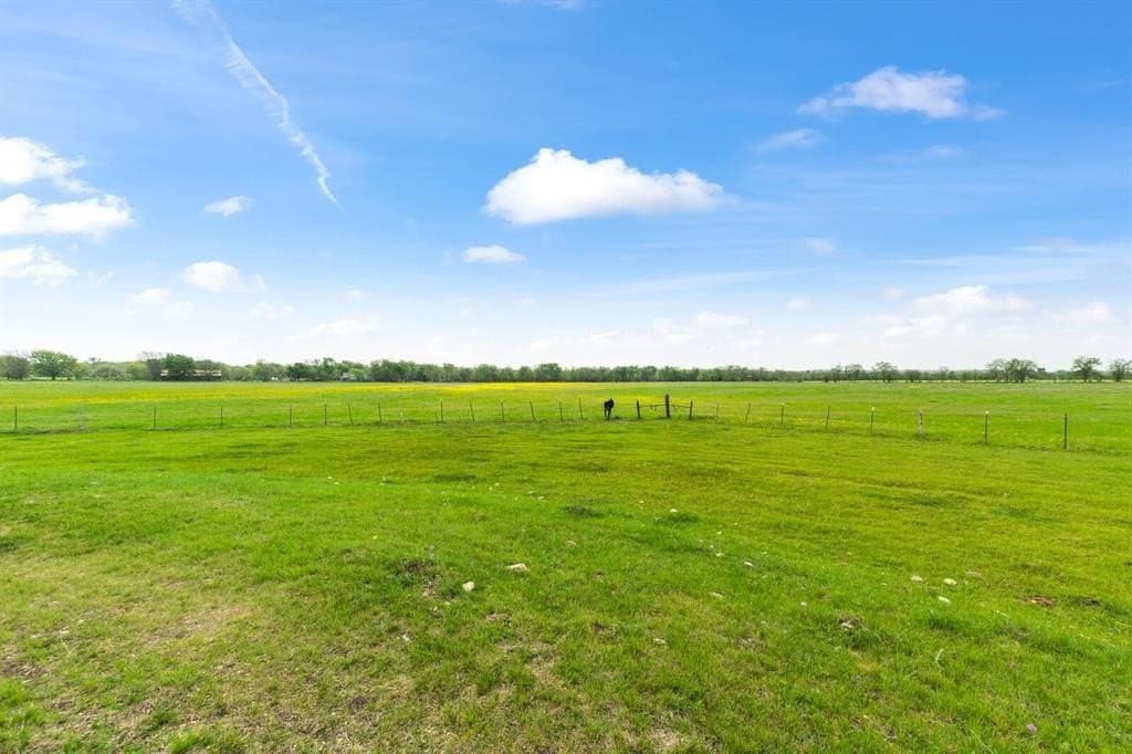 137.14 acres in Bell County - photo 18