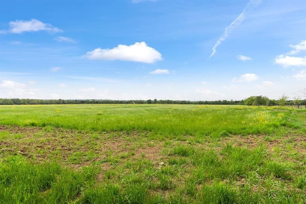 137.14 acres in Bell County - photo 15