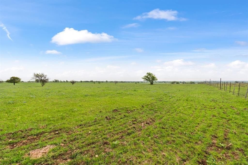 137.14 acres in Bell County - photo 9
