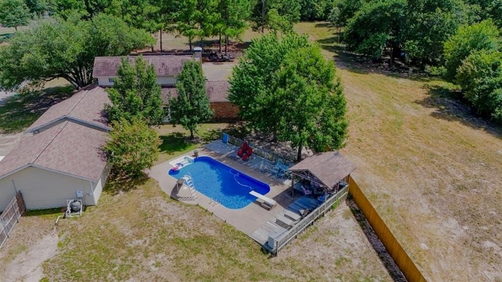 12.06 acres in Henderson County - photo 8