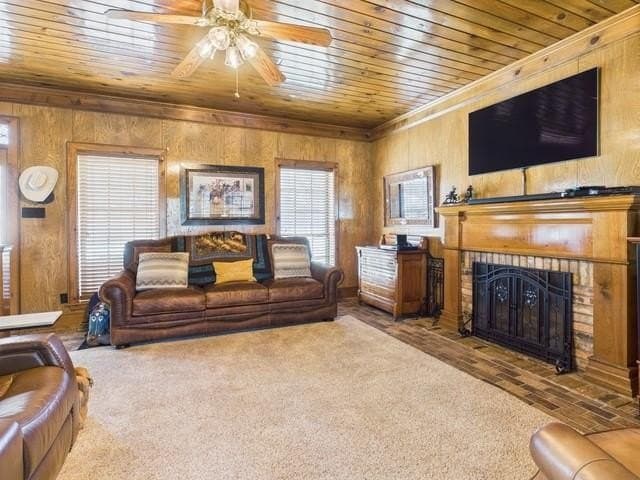 12.06 acres in Henderson County - photo 12