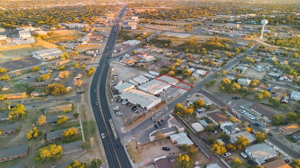 23,625 acres in Maverick County - photo 35