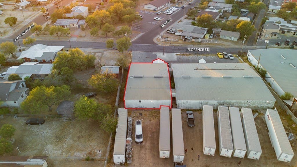 23,625 acres in Maverick County - photo 39