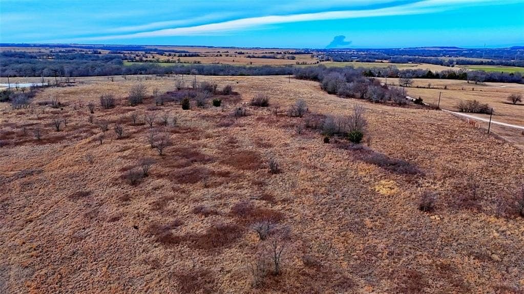 10.51 acres in Montague County - photo 5